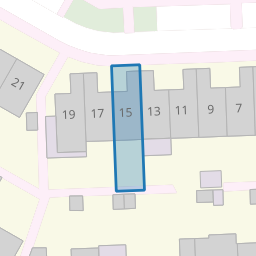 Perceel DVN00-G-1202