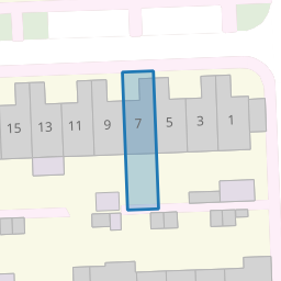 Perceel DVN00-G-1206