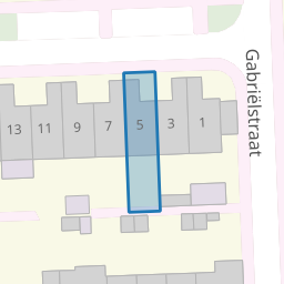 Perceel DVN00-G-1207