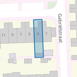 Perceel DVN00-G-1208