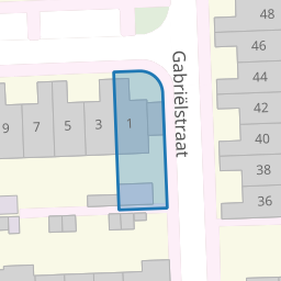 Perceel DVN00-G-1209