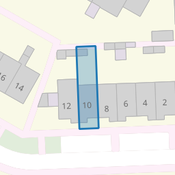 Perceel DVN00-G-1211