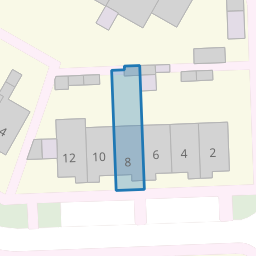 Perceel DVN00-G-1212