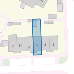 Perceel DVN00-G-1213