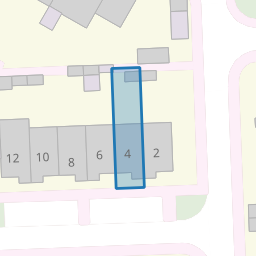 Perceel DVN00-G-1214