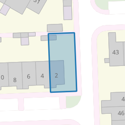 Perceel DVN00-G-1215