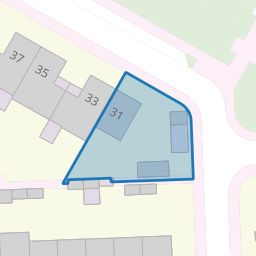 Perceel DVN00-G-1216