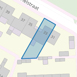 Perceel DVN00-G-1217