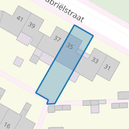 Perceel DVN00-G-1218