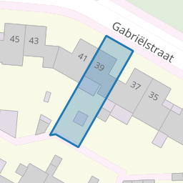 Perceel DVN00-G-1220