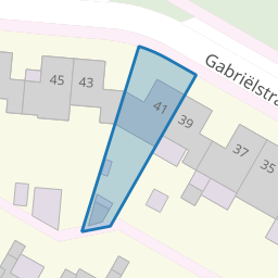 Perceel DVN00-G-1221