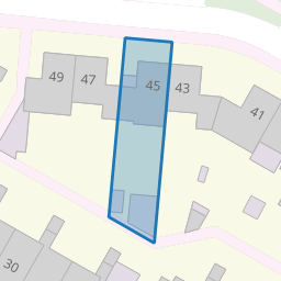 Perceel DVN00-G-1223