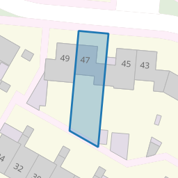 Perceel DVN00-G-1224