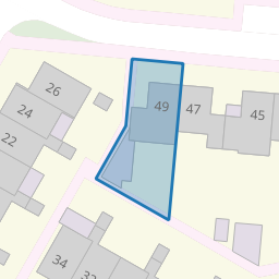 Perceel DVN00-G-1225