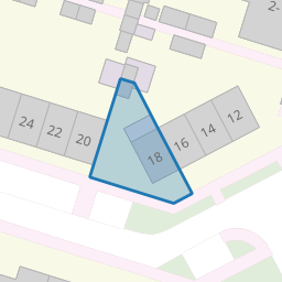 Perceel DVN00-G-1226