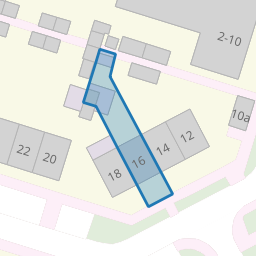 Perceel DVN00-G-1227