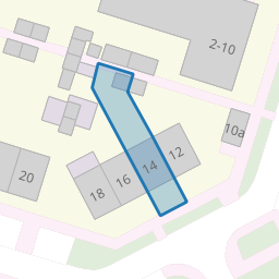 Perceel DVN00-G-1228