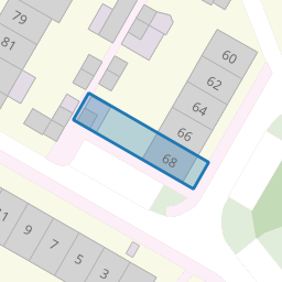 Perceel DVN00-G-1231