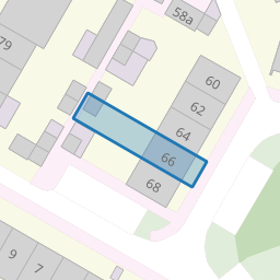 Perceel DVN00-G-1232