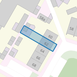 Perceel DVN00-G-1234