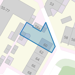 Perceel DVN00-G-1235