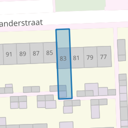 Perceel DVN00-G-1240