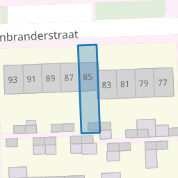 Perceel DVN00-G-1241