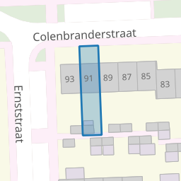 Perceel DVN00-G-1244