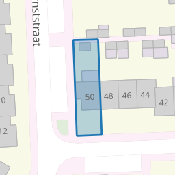 Perceel DVN00-G-1246