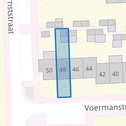 Perceel DVN00-G-1247