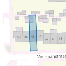 Perceel DVN00-G-1248