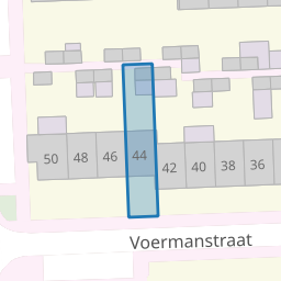 Perceel DVN00-G-1249