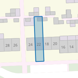 Perceel DVN00-G-1256