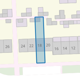 Perceel DVN00-G-1257