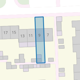 Perceel DVN00-G-1265