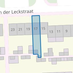 Perceel DVN00-G-1269