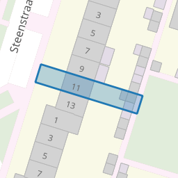 Perceel DVN00-G-1278