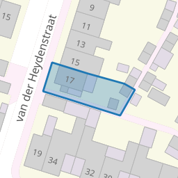 Perceel DVN00-G-1288