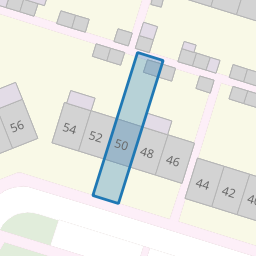 Perceel DVN00-G-1291