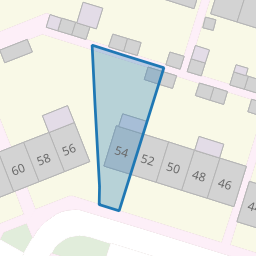 Perceel DVN00-G-1293