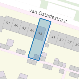 Perceel DVN00-G-1295