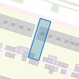 Perceel DVN00-G-1298