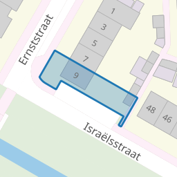 Perceel DVN00-G-1299