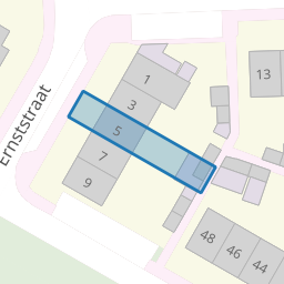 Perceel DVN00-G-1301