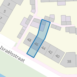 Perceel DVN00-G-1312