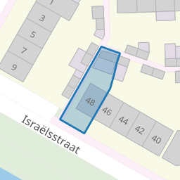 Perceel DVN00-G-1313