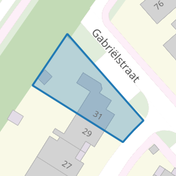 Perceel DVN00-G-1314