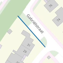 Perceel DVN00-G-1315