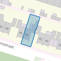 Perceel DVN00-G-1317