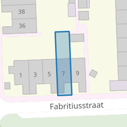 Perceel DVN00-G-1331